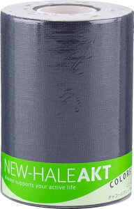 New-HALE(j[n) e[sOe[v [^Cv Ђ Ђ ֐ ؓ T|[g AKT Colors `R[O[ (10