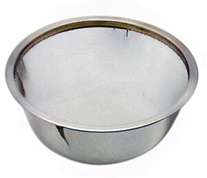 eve-mode 18-8 �X�e�����X�� ������ 93-40 �T�C�Y93mm �[��40mm