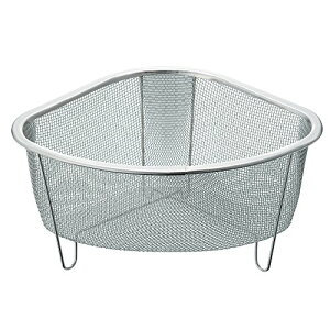 H[ACU Xg OpR[i[ D 70036