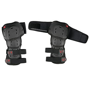 R~l(KOMINE) oCNp lIj[VK[h t[ SK-627 545 CEKi veN^[