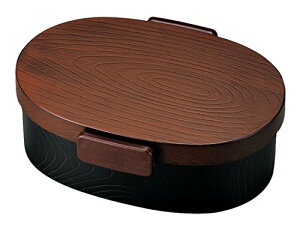 ݂(Tatsumiya) ^Cgؖ ٓ  Ȗؖ ^Cg 52907