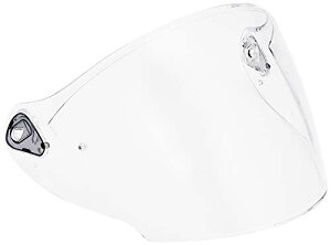 OGK KABUTO(�I�[�W�[�P�[�J�u�g) SAJ-2�V�[���h �N���A 577711