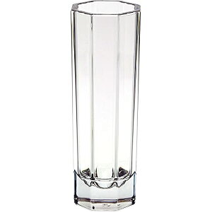 FOYER Ȃԕr t[x[X CeA |J[{l[g ֑} H 18cm 6cm 2300182