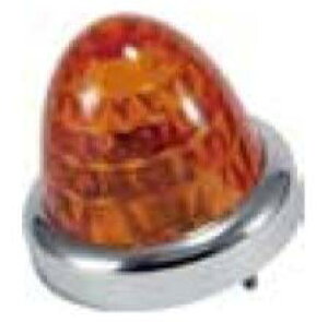 WFbgCmEG(JET) gbNpi oX}[J[v G-1^vX`bNY Ao[ 1 632358 632358