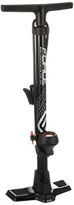FORCE(tH[X) ]ԗp ]ԋC X|[c|v Q[WtSG p  ĎouΉ ubN 620×220×110mm