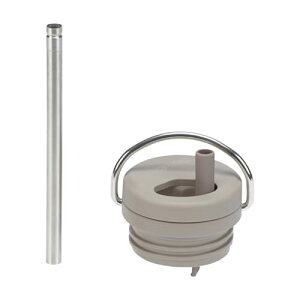 �N���[���J���e�B�[��(Klean Kanteen) TK���C�h �c�C�X�g�L���b�v �g�[�v