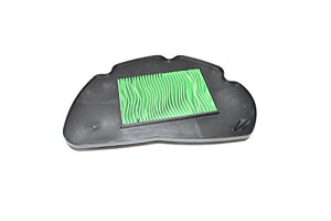 KN PCX125 JF28 O GAGg GA[Gg GAN[i[ GAtB^[ GA[tB^[