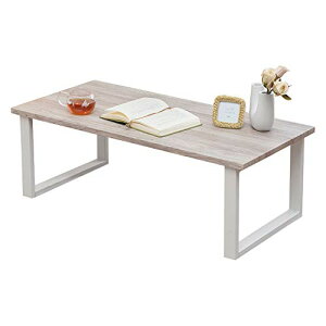  [e[u Z^[e[u e[u  yؖڒV×X`[rz C_XgA rO \t@e[u 90 zCg 