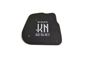 KN OhANVX BWS100 BW'S100 ^[{N[i[ ^[{tB^[ p[tB^[