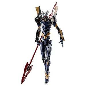 BANDAI SPIRITS RG G@QI G@QI Mark.06mXP[ Fς݃vf 194662
