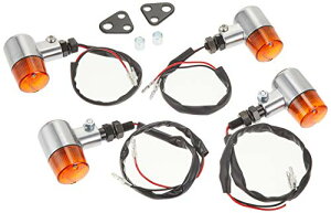 fCgi(Daytona) ԎʃX[ECJ[Lbg ot{fB SR400/500(83-08) SR400(10-21) 95827