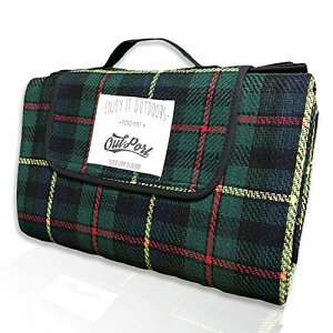 OutPort W[V[g 唻  150×200cm h RpNg `FbN sNjbN}bg (150×200cm )