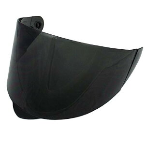 [�X�s�[�h�s�b�g] ZF-4�p�V�[���h �X���[�N 10360