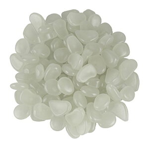 250 gu΁A̖ې΁AK[fAŐAAApAÂȂƎ (ΉF)