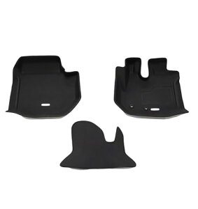 NbcBI(Clazzio) tA}bg ̃^Cv tgp nCG[Xo 200n W{fB S-GL H16(2004)/8~