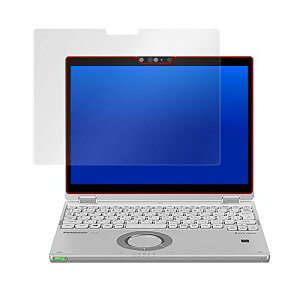w䂪ڗȂ CtیtB bcm[gQV (CF-QV9 ^ubgf/CF-QV8) p { OverLay Mag