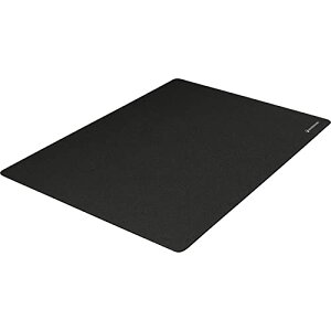 3Dconnexion CadMouse 3DX-700068 }EXpbh RpNg
