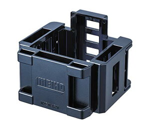 ���C�z�E(MEIHO) ���b�h�X�^���h BM-300Light��p �}���`�z���_�[. BM-30