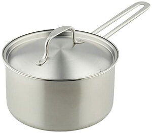^}nV(Tamahashi) uVFtY|bgvЎ 18cm XeX [^ 2.5L IHΉ CPS-180