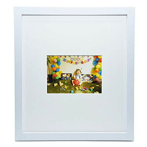 KING ʐ^Fz SKS-242 zCg 820259