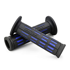 �f�C�g�i(Daytona) �O���b�s�[�O���b�v �o�C�N�p �O���b�v �n���h���a��22.2�p 122mm �e�[�p�[�h�`�� �G���h�ђ� GG-D-T