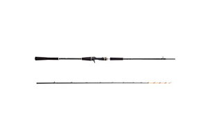 AbuGarcia (AuKVA) D ^`EIe KTTC-91/190H 9:1ɐ撲q D ފ ^`EI