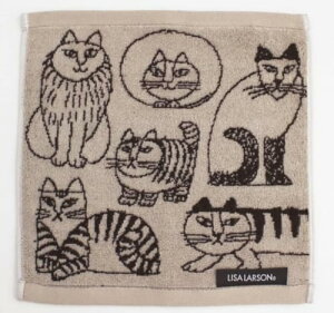  TE[\ ~j nh^I XPb`Lbg 100% LISA LARSON v[g Mtg a ̓ ObY 68