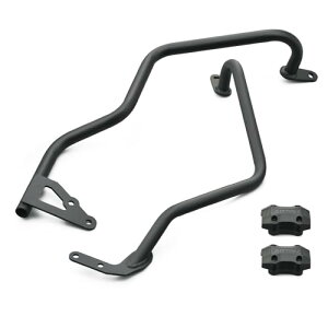 fCgi(Daytona) oCNp GWK[h Z900RS/CAFE/SE(18-24)p 25.4 pCvGWK[h XC_