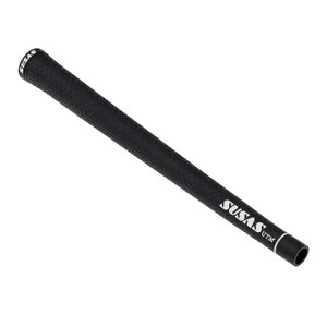 SUSAS(�X�[�T�X) �O���b�v utm utm �� �o�b�N���C���� ���c�v���ďC���f��