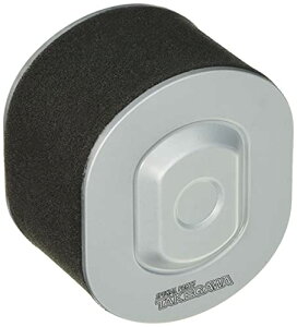 SP(TAKEGAWA) p[tB^[ m[}GAN[i[{bNXp Ju/}Oi50 03-01-0032