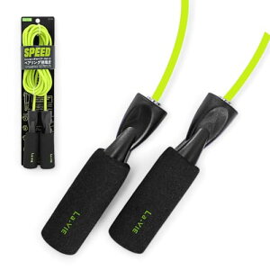 La-VIE(B) ƂтȂXs[h xAO꒵ lp qp g[jOp 3B-3285 y[J[iz