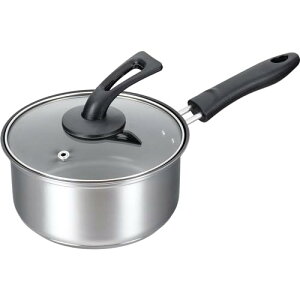 atCY ɂ XeX Ў 16cm ӂfH PFOAt[ IHEKX XeX^[ RB-2888