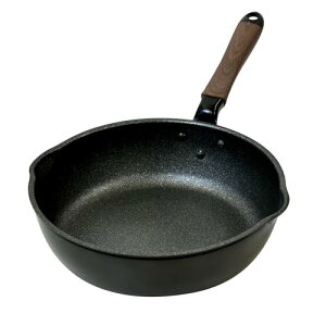 p[N[ IHΉڂɂ[^tCp 26cm Lb`pi  KXΑΉ ڂɂtCp ڂɂ