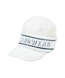 [}VOEFA] jbgLbv ~N Εt ۉ g jbgX h St MG4FCP40L fB[X WH00(zCg