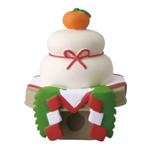 �f�R���R�[�|���[�V���� concombre ����ςȋ��� �T�C�Y�F��W4 D4 H5.2 ZSG-35582G
