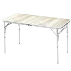 [Lp[YRNV RP] AEghA e[u Lv AEghA MEɋ ܂肽ݎ y (2iK) 120×