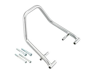 L^R(KITACO) Ouo[ pCva16 GCv100(HC07) GCv100-^CvD(HC13) 80-653-14130