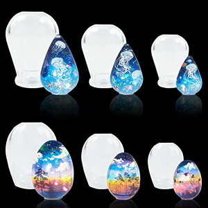 DIYBravo  VR[h H  ܂ \tg[h   W^ NX^  Sy ΍p VR^ Ό