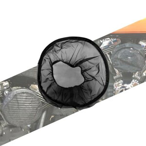HCmotorku oCN C\bNX GAN[i[ n[[p GAtB^[Jo[ CJo[ X|[cX^[ 883 1200 X