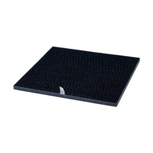 _Cj`(Dainichi) C@ tB^[ YELtB^[ C290602