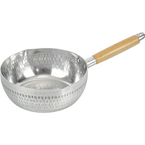 �a���t���C�Y(Wahei freiz) �C�y�Ɏg���� �A���~ �ᕽ�� 20cm �ϕ� 䥂ŕ� ���X�` ������ �K�X�ΐ�p ���ނ��� RB-258
