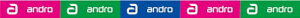 andro(Ah) 싅 eiXpi TChe[v Ah J[Y 5m 10mm(10{) 1400210090