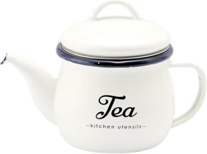 L Lilly White z[[eB[|bgitj zCg TCYFW18 D10.6 H12.5 LW-207