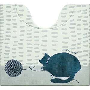 IJg[(Okato) XL}Ƀs^I@PVCgC}bg(Vs)