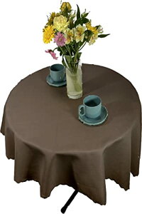 ycloth shop zz e[uNX  ~` ی` 4l (uE[ے] a140cm [1])