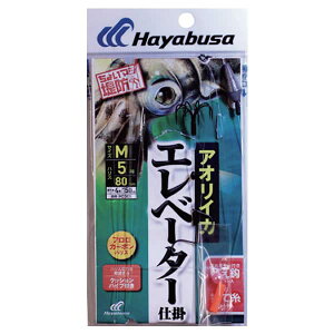 nuT(Hayabusa) Ԃ AICJ Gx[^[d| M HD305