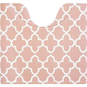 �I�J�g�[(Okato) �X�L�}�Ƀs�^���I�@����PVC�g�C���}�b�g(�����b�J��)