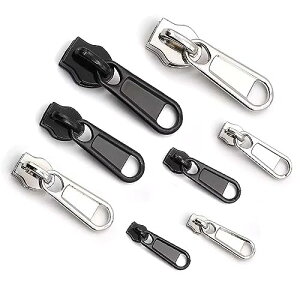 SHAARI t@Xi[  Wbp[ 8Zbg XC_[ C 抷 4TCY ϋv̂Wbp[wbh O\ōė