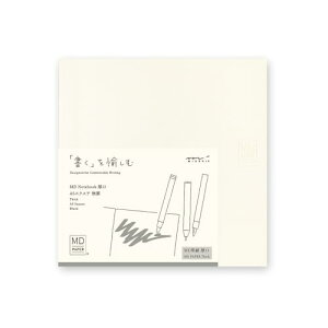 ~h m[g MDm[g A5XNGA  r 15349006