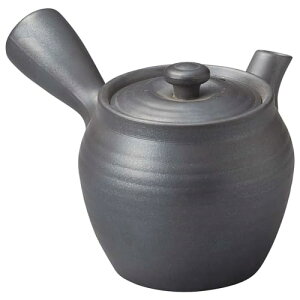 �݌Ï� �}�{ 2�l�p �e�ʖ�350 1.5�� �ڌ` �悤�����֕� ���{�� 18140